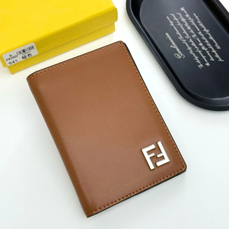 All Categories Fendi Wallet (Fendi) Fendi 941