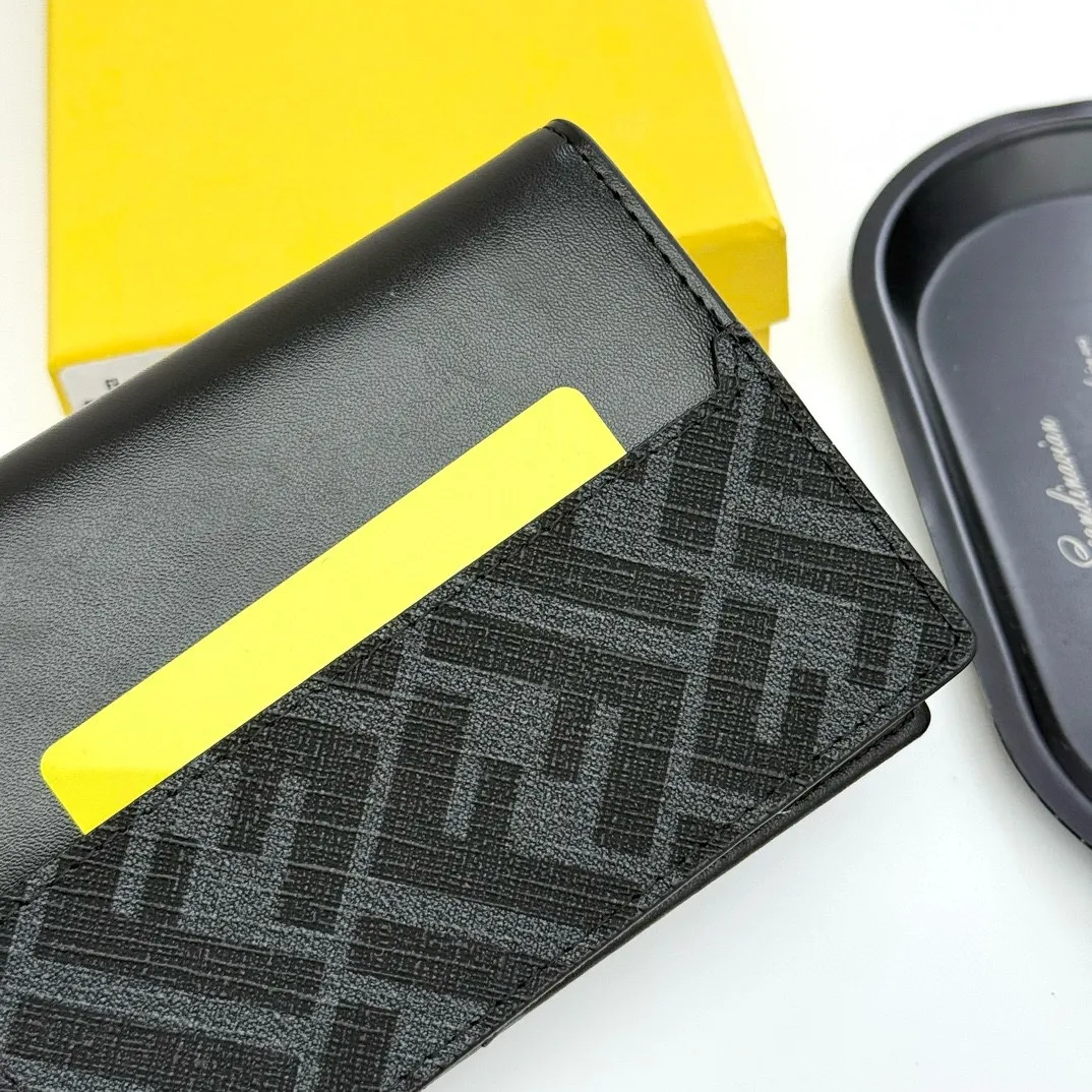 All Categories Fendi Wallet (Fendi) Fendi 941