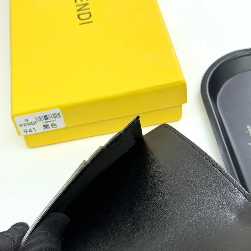 All Categories Fendi Wallet (Fendi) Fendi 941