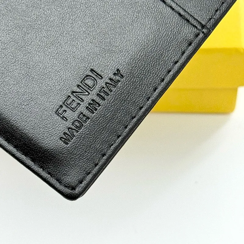 All Categories Fendi Wallet (Fendi) Fendi 941