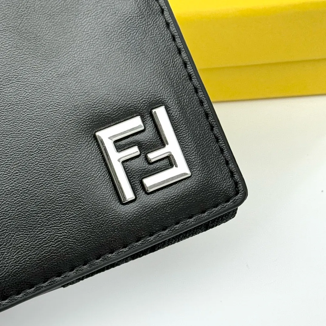All Categories Fendi Wallet (Fendi) Fendi 941