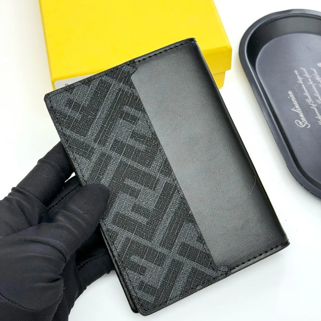 All Categories Fendi Wallet (Fendi) Fendi 941
