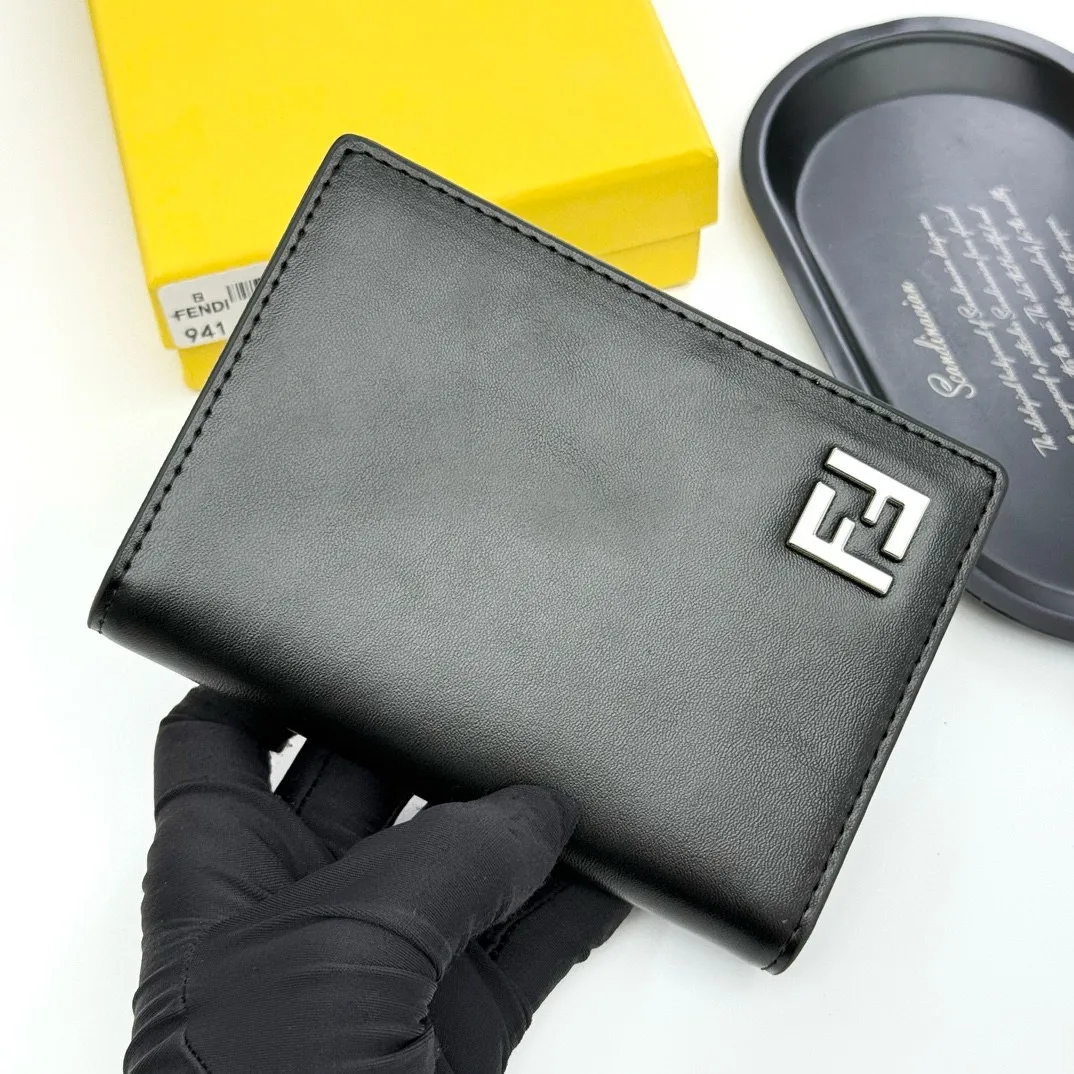 All Categories Fendi Wallet (Fendi) Fendi 941