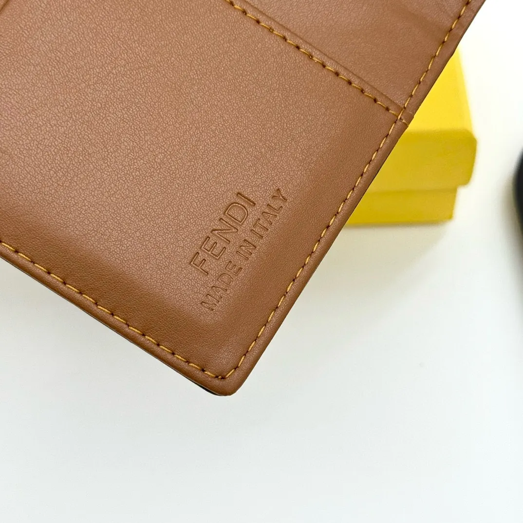 All Categories Fendi Wallet (Fendi) Fendi 941