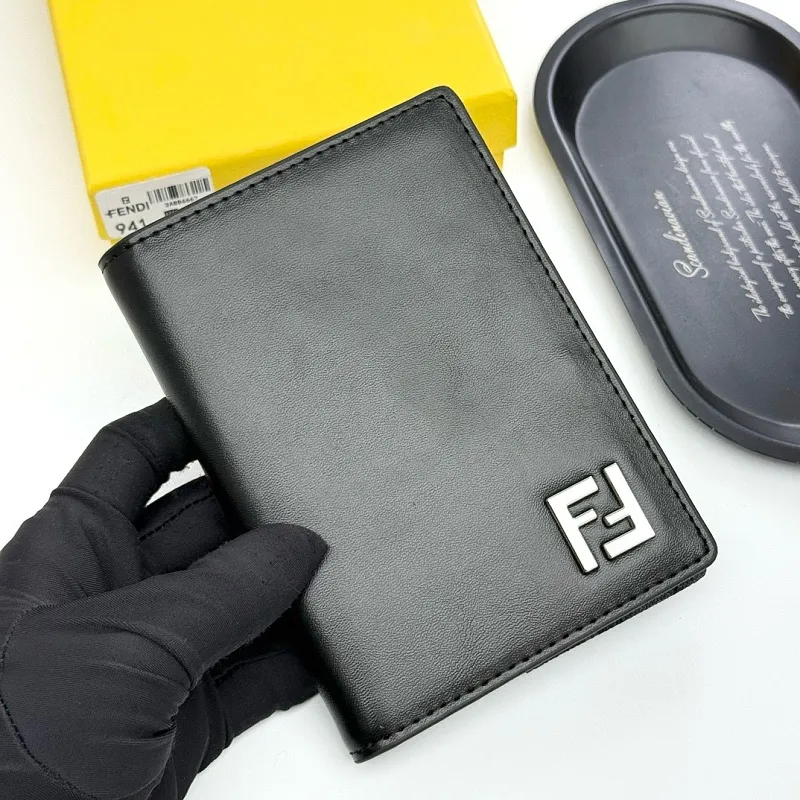 All Categories Fendi Wallet (Fendi) Fendi 941