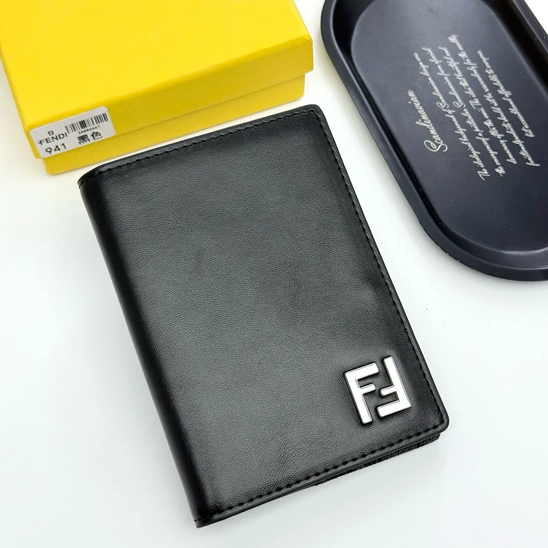 All Categories Fendi Wallet (Fendi) Fendi 941