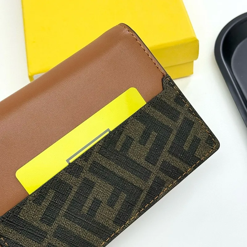 All Categories Fendi Wallet (Fendi) Fendi 941
