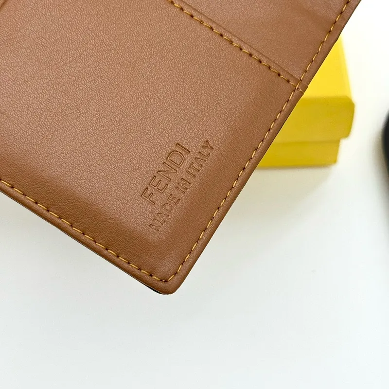 All Categories Fendi Wallet (Fendi) Fendi 941