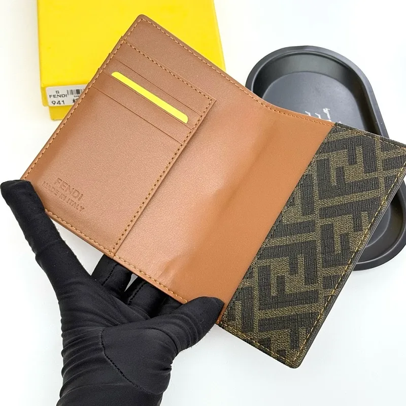All Categories Fendi Wallet (Fendi) Fendi 941
