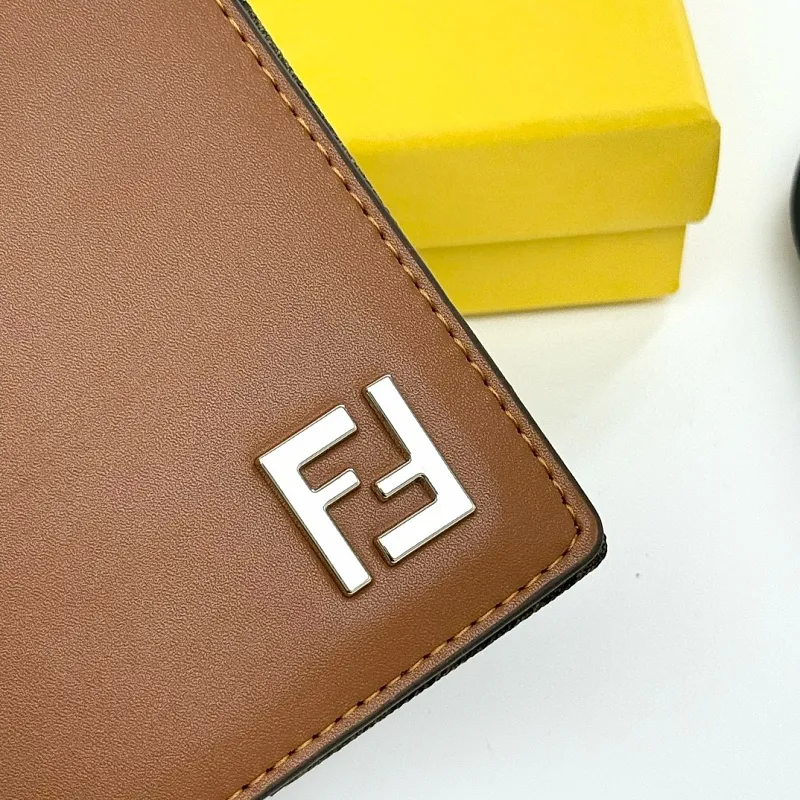 All Categories Fendi Wallet (Fendi) Fendi 941