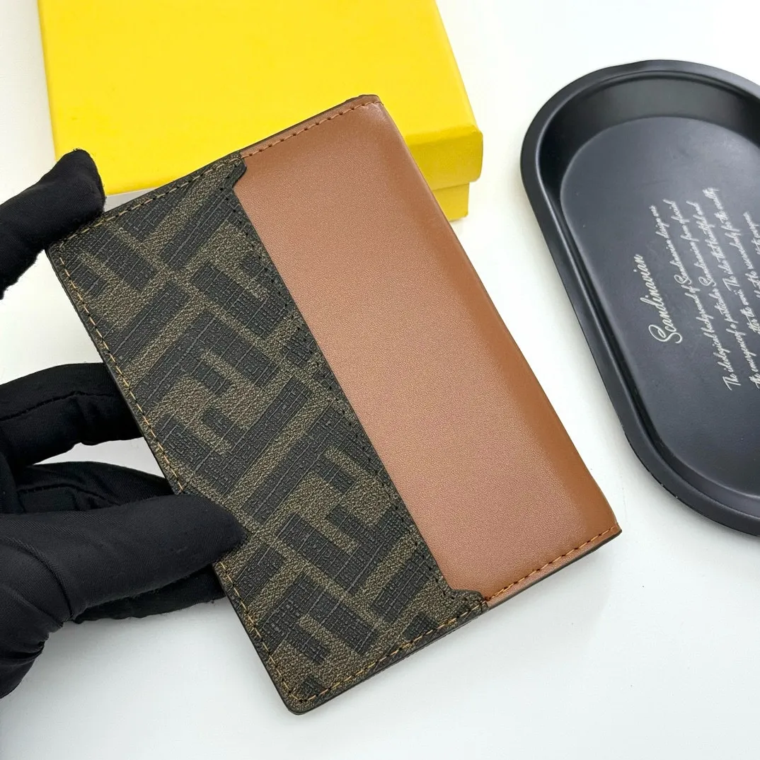 All Categories Fendi Wallet (Fendi) Fendi 941