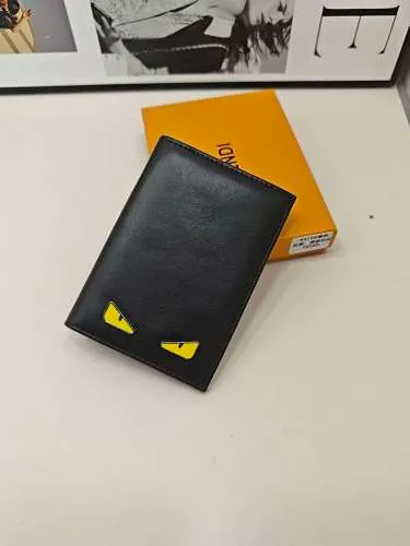 All Categories Fendi Wallet (Fendi) Fendi 8619