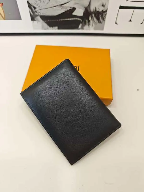 All Categories Fendi Wallet (Fendi) Fendi 8619
