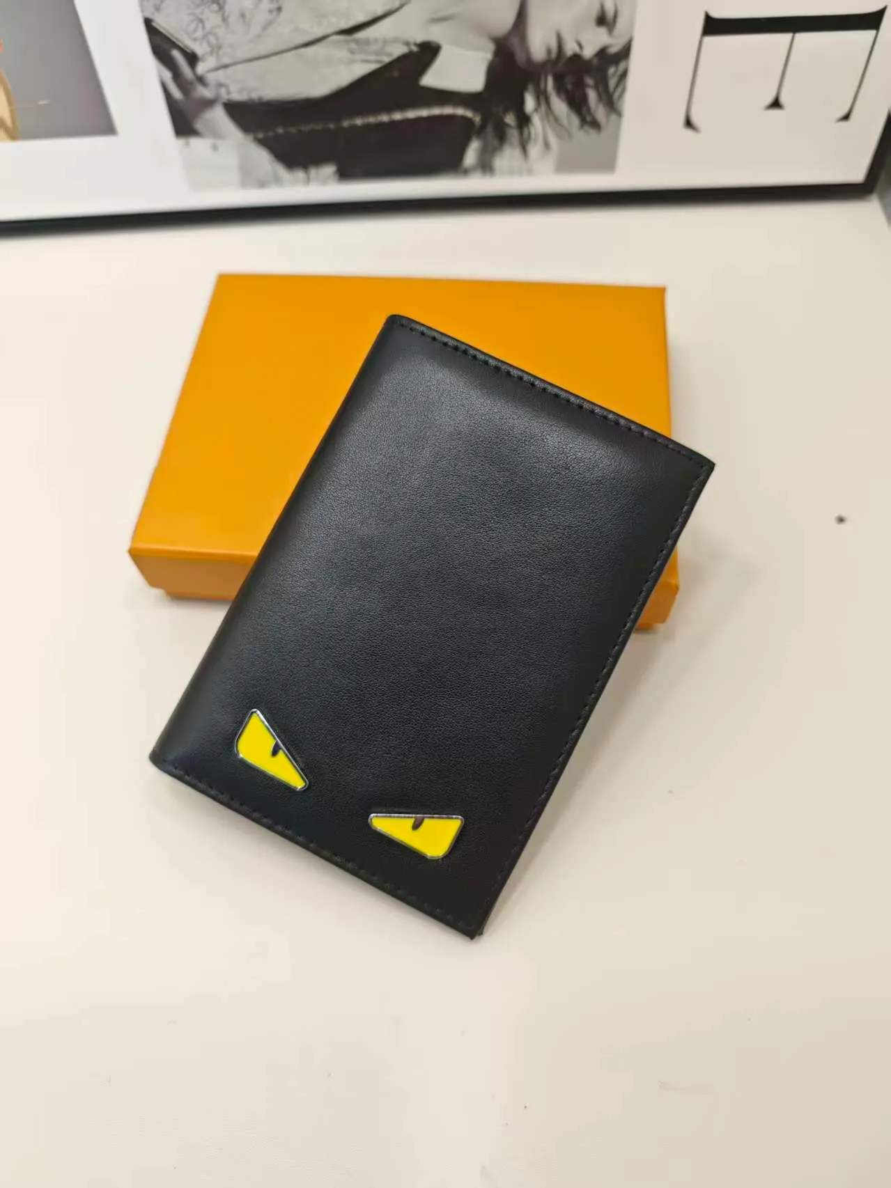 All Categories Fendi Wallet (Fendi) Fendi 8619