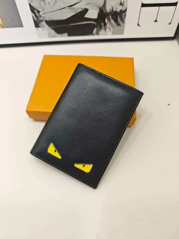 All Categories Fendi Wallet (Fendi) Fendi 8619