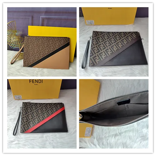 All Categories Fendi Wallet (Fendi) Fendi 7N0110