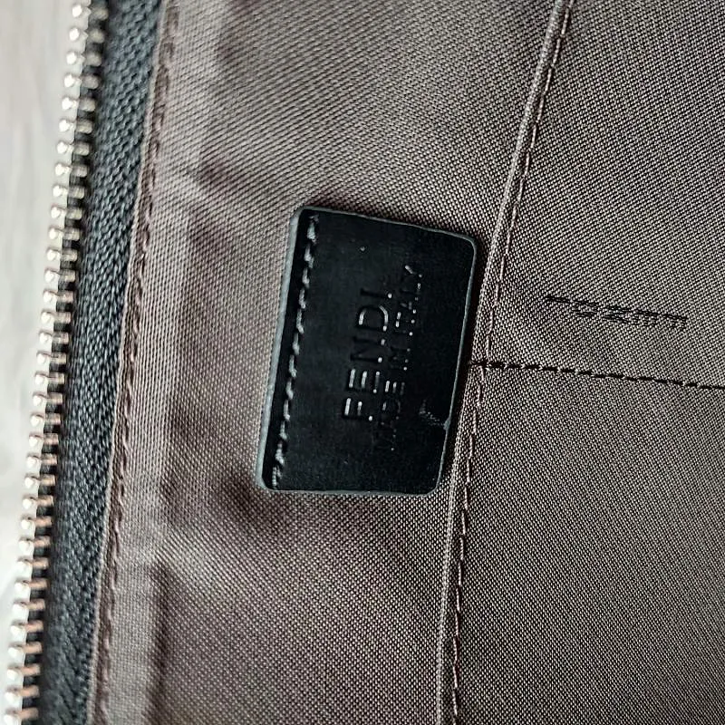All Categories Fendi Wallet (Fendi) Fendi 7N0110