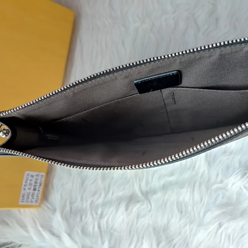 All Categories Fendi Wallet (Fendi) Fendi 7N0110