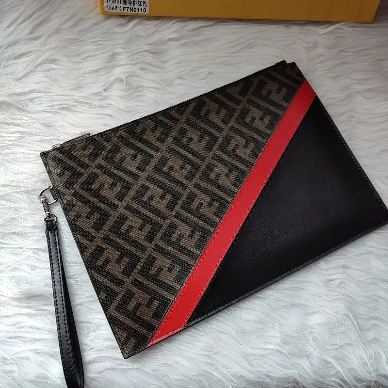 All Categories Fendi Wallet (Fendi) Fendi 7N0110