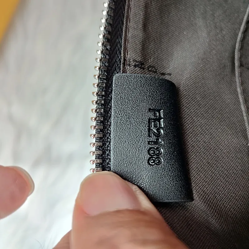 All Categories Fendi Wallet (Fendi) Fendi 7N0110