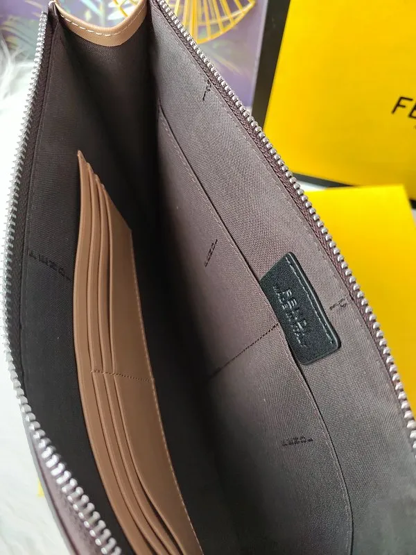 All Categories Fendi Wallet (Fendi) Fendi 7N0110