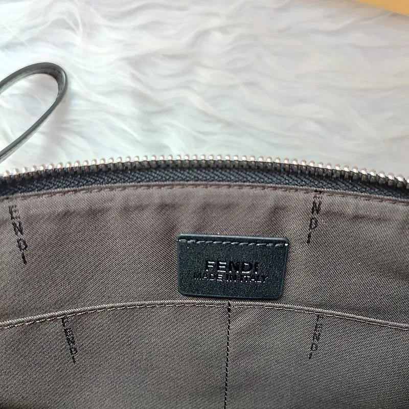 All Categories Fendi Wallet (Fendi) Fendi 7N0110