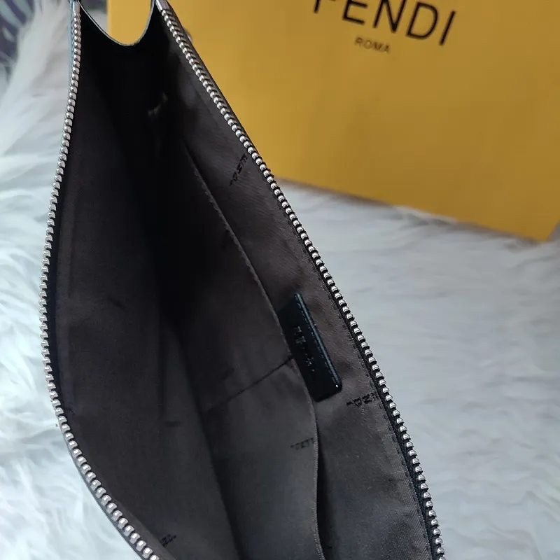 All Categories Fendi Wallet (Fendi) Fendi 7N0110
