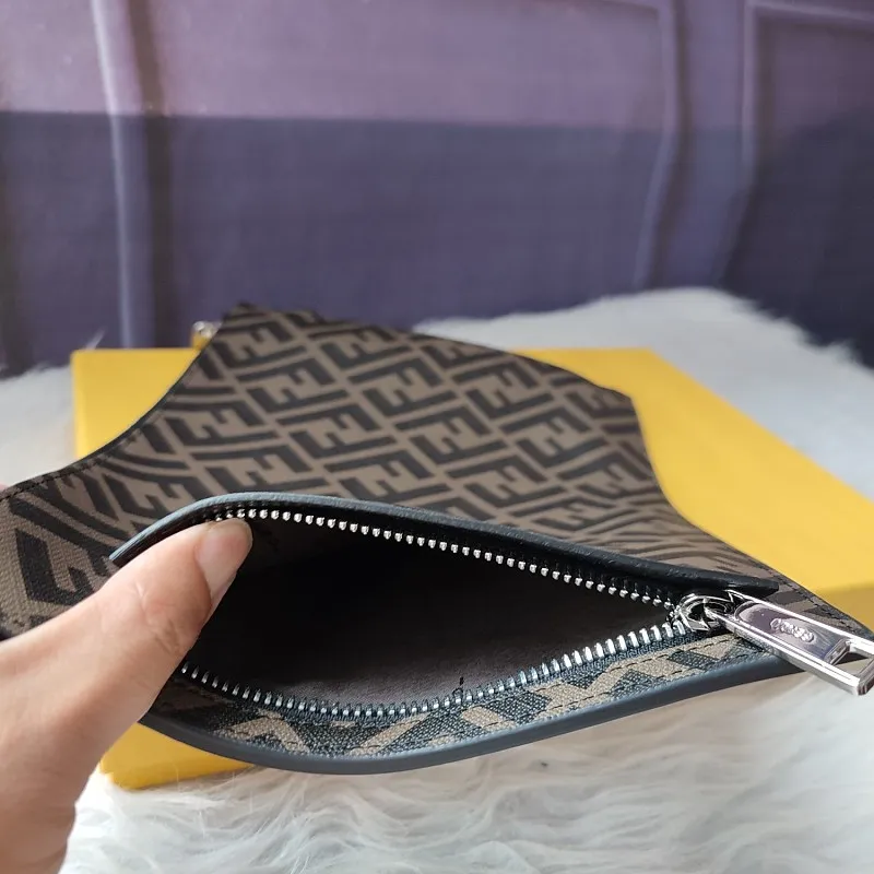 All Categories Fendi Wallet (Fendi) Fendi 7N0110