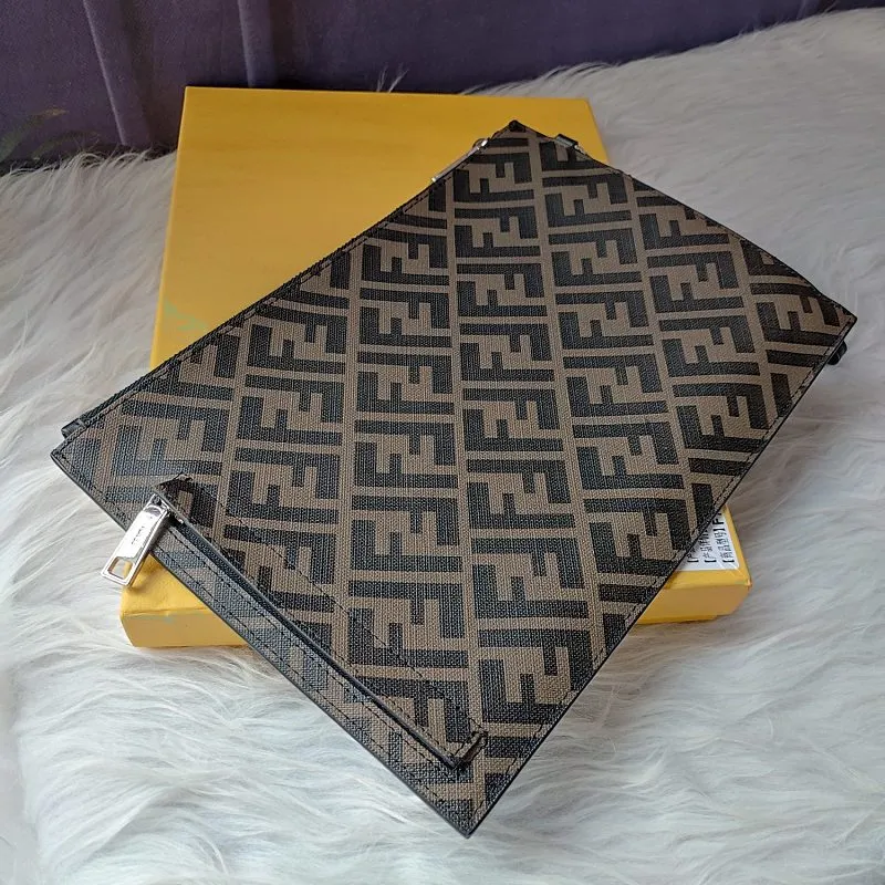 All Categories Fendi Wallet (Fendi) Fendi 7N0110