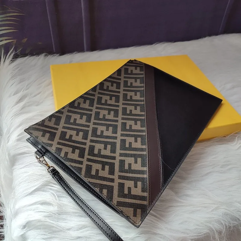 All Categories Fendi Wallet (Fendi) Fendi 7N0110