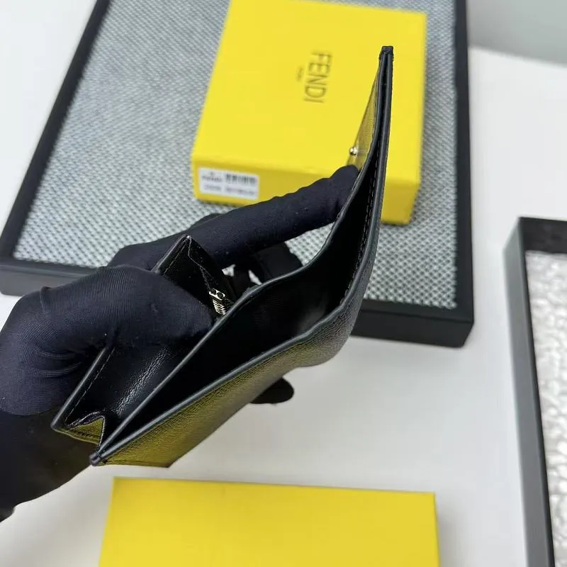 All Categories Fendi Wallet (Fendi) Fendi 2604