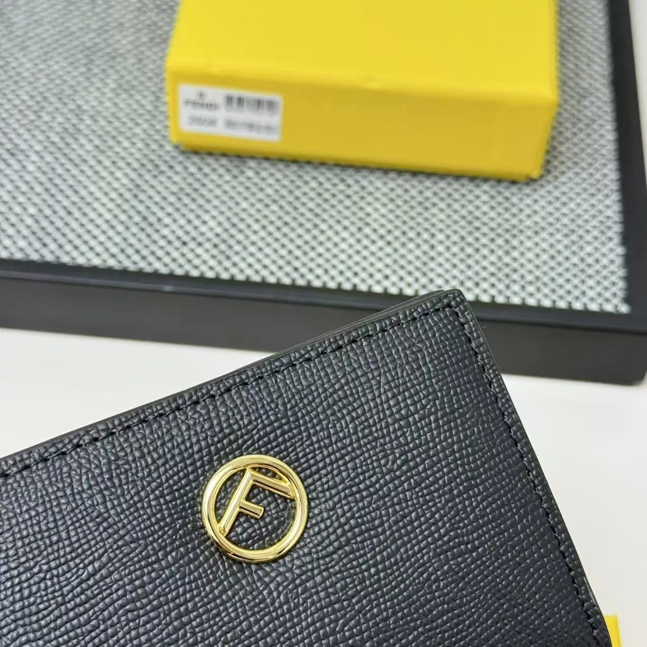All Categories Fendi Wallet (Fendi) Fendi 2604