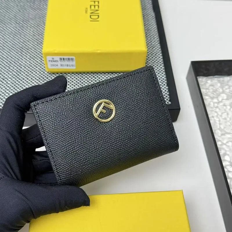 All Categories Fendi Wallet (Fendi) Fendi 2604