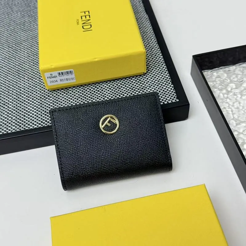 All Categories Fendi Wallet (Fendi) Fendi 2604