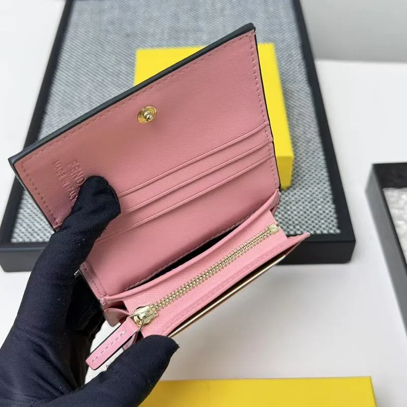 All Categories Fendi Wallet (Fendi) Fendi 2604