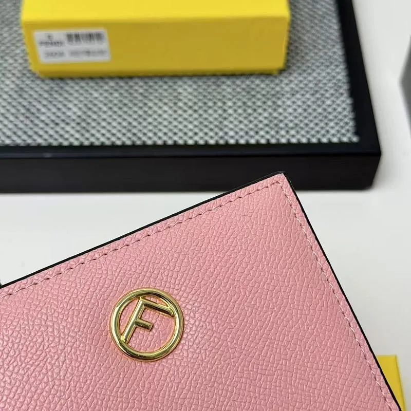 All Categories Fendi Wallet (Fendi) Fendi 2604