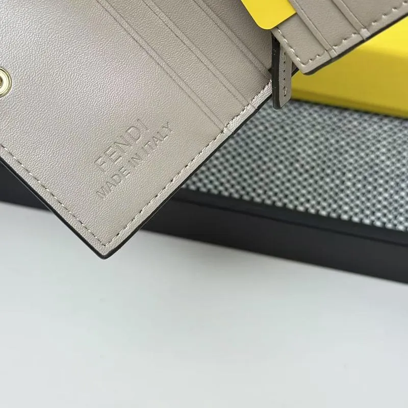 All Categories Fendi Wallet (Fendi) Fendi 2604