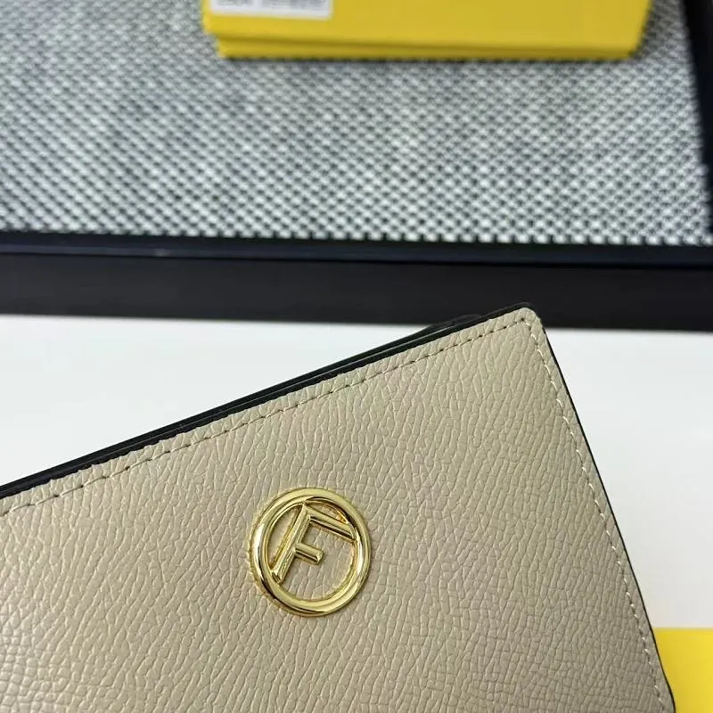 All Categories Fendi Wallet (Fendi) Fendi 2604