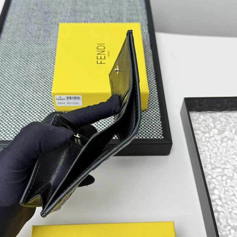 All Categories Fendi Wallet (Fendi) Fendi 2604