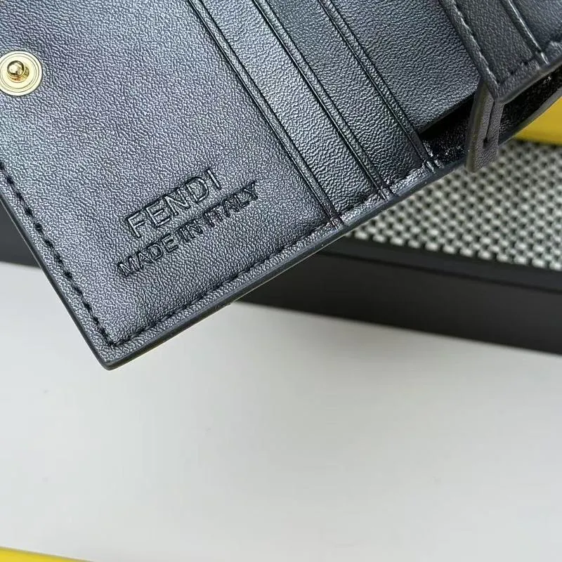 All Categories Fendi Wallet (Fendi) Fendi 2604