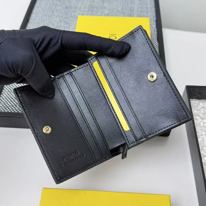 All Categories Fendi Wallet (Fendi) Fendi 2604