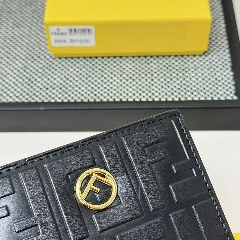All Categories Fendi Wallet (Fendi) Fendi 2604