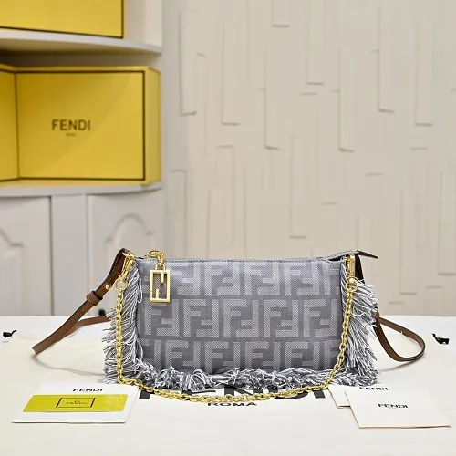 All Categories Fendi Women's Bags (Fendi) Fendi 7717