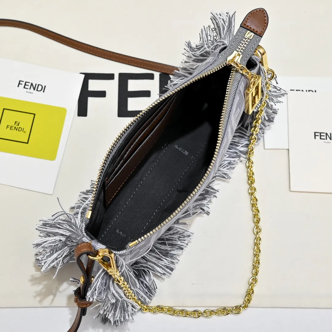 All Categories Fendi Women's Bags (Fendi) Fendi 7717