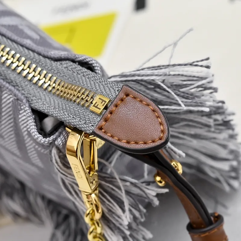 All Categories Fendi Women's Bags (Fendi) Fendi 7717
