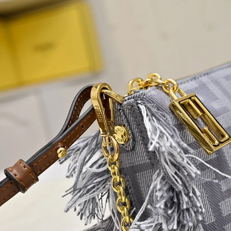 All Categories Fendi Women's Bags (Fendi) Fendi 7717