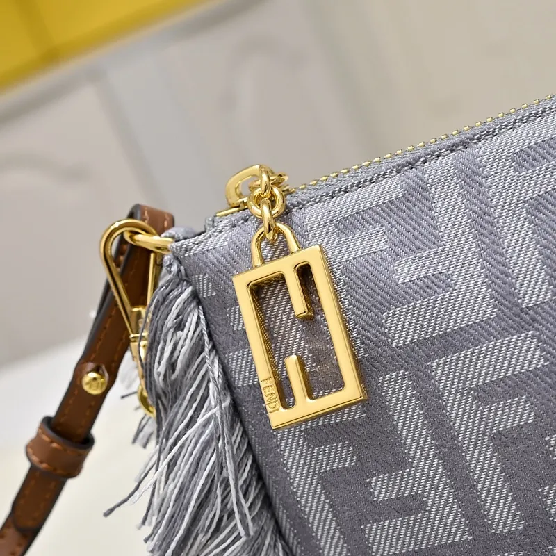 All Categories Fendi Women's Bags (Fendi) Fendi 7717
