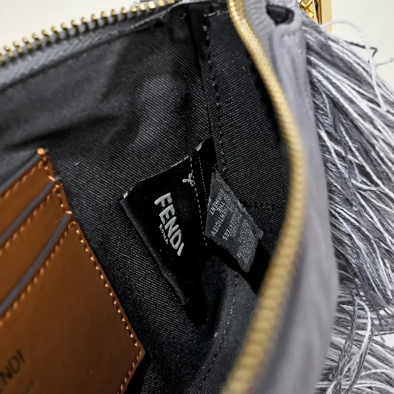 All Categories Fendi Women's Bags (Fendi) Fendi 7717