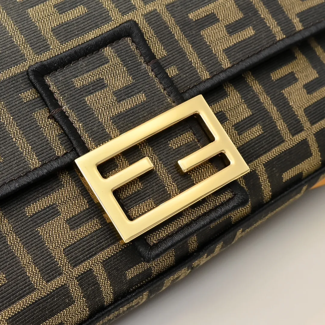 All Categories Fendi Women's Bags (Fendi) Fendi 0051 Presbyopia