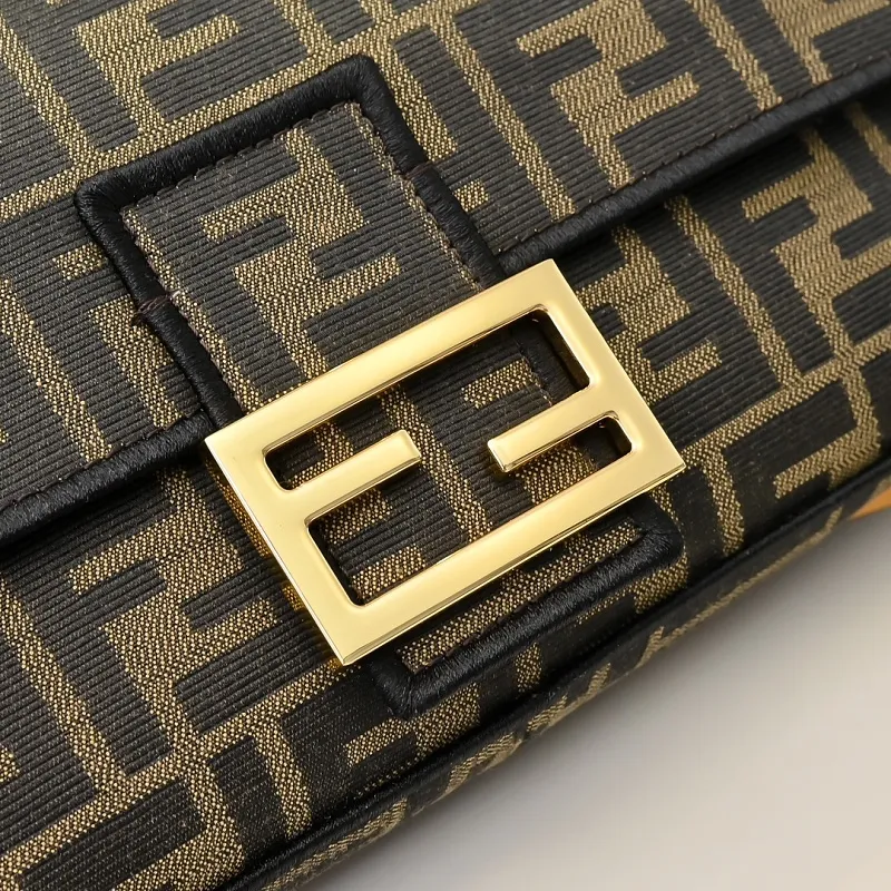 All Categories Fendi Women's Bags (Fendi) Fendi 0051 Presbyopia
